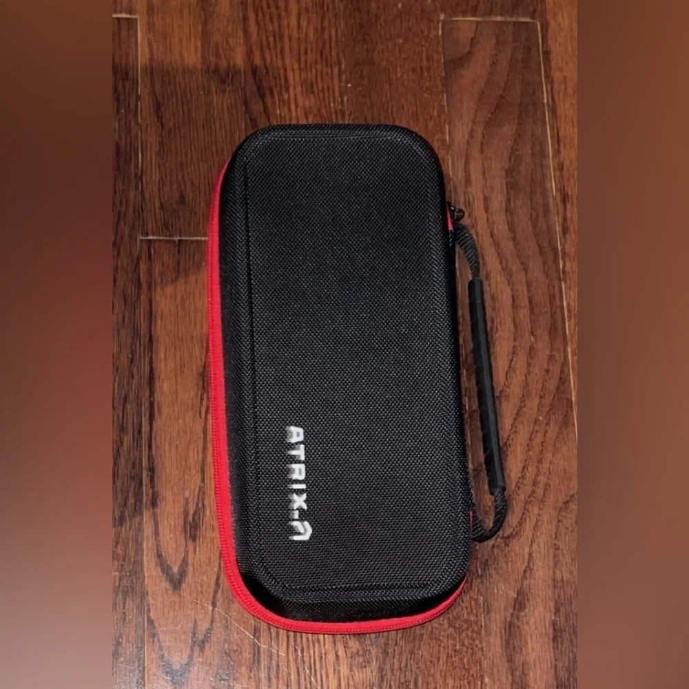 Nintendo Switch Fortnite Wildcat Bundle